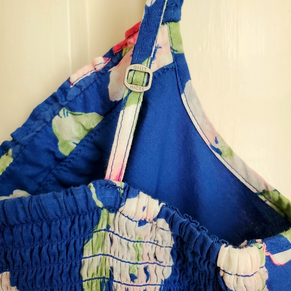 Gilly Hicks dress - Picture 4 of 6